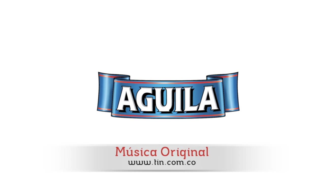 Aguila-50