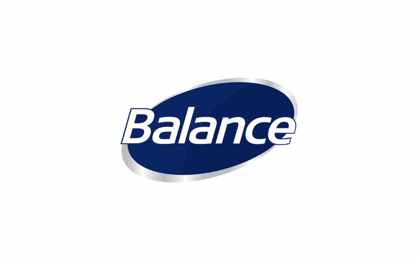 Balance-50